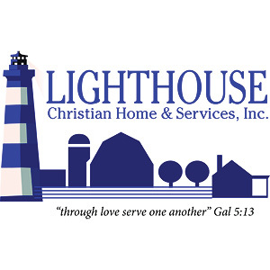 Lighthouse Christian Home & Services