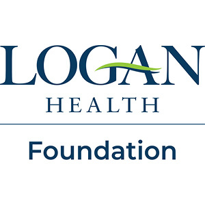 Logan Health Foundation