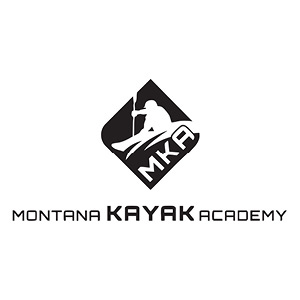 Montana Kayak Academy