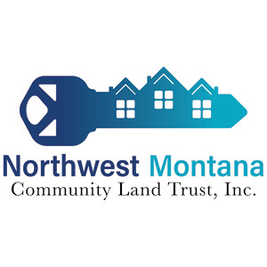 Northwest Montana Community Land Trust