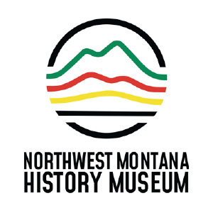 Northwest Montana History Museum