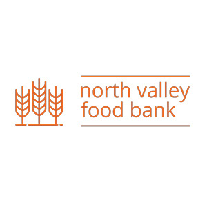 North Valley Food Bank