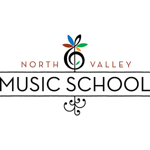 North Valley Music School