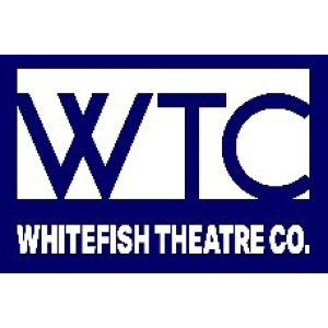 Whitefish Theatre Company