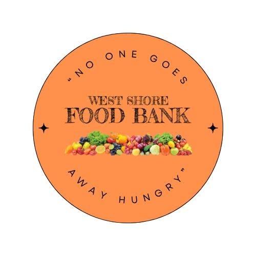 West Shore Food Bank