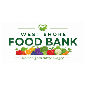 West Shore Food Bank