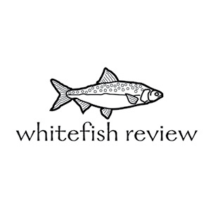 Whitefish Review