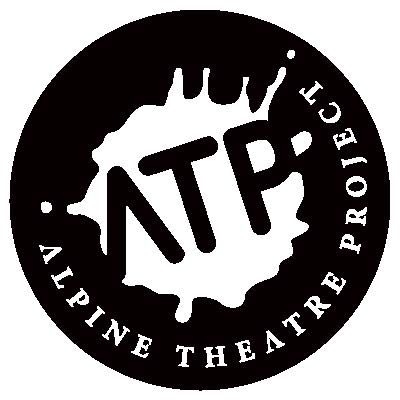 Alpine Theatre Project