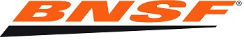 BNSF corp Clogo sm