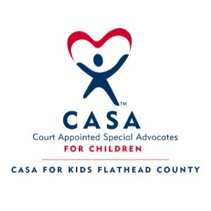 CASA for Kids