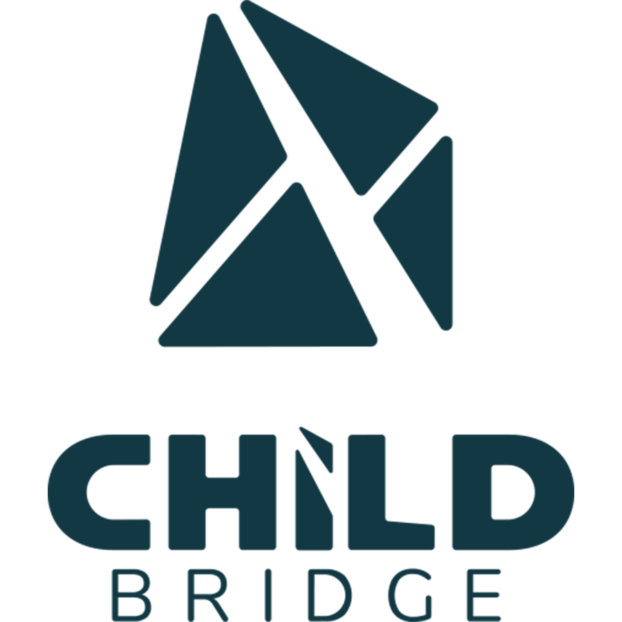 Child Bridge