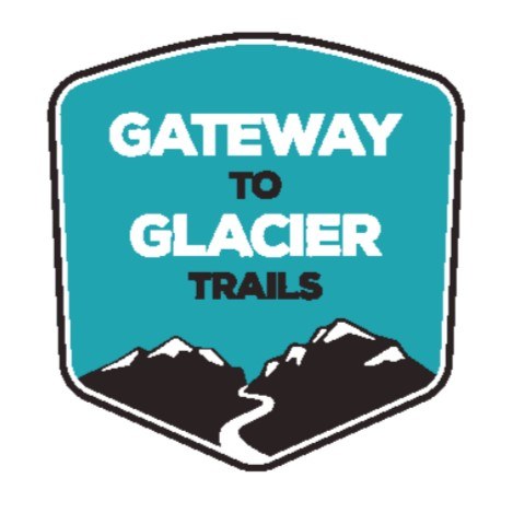 Gateway to Glacier Trails