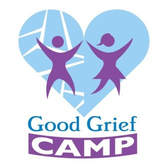 Good Grief Group