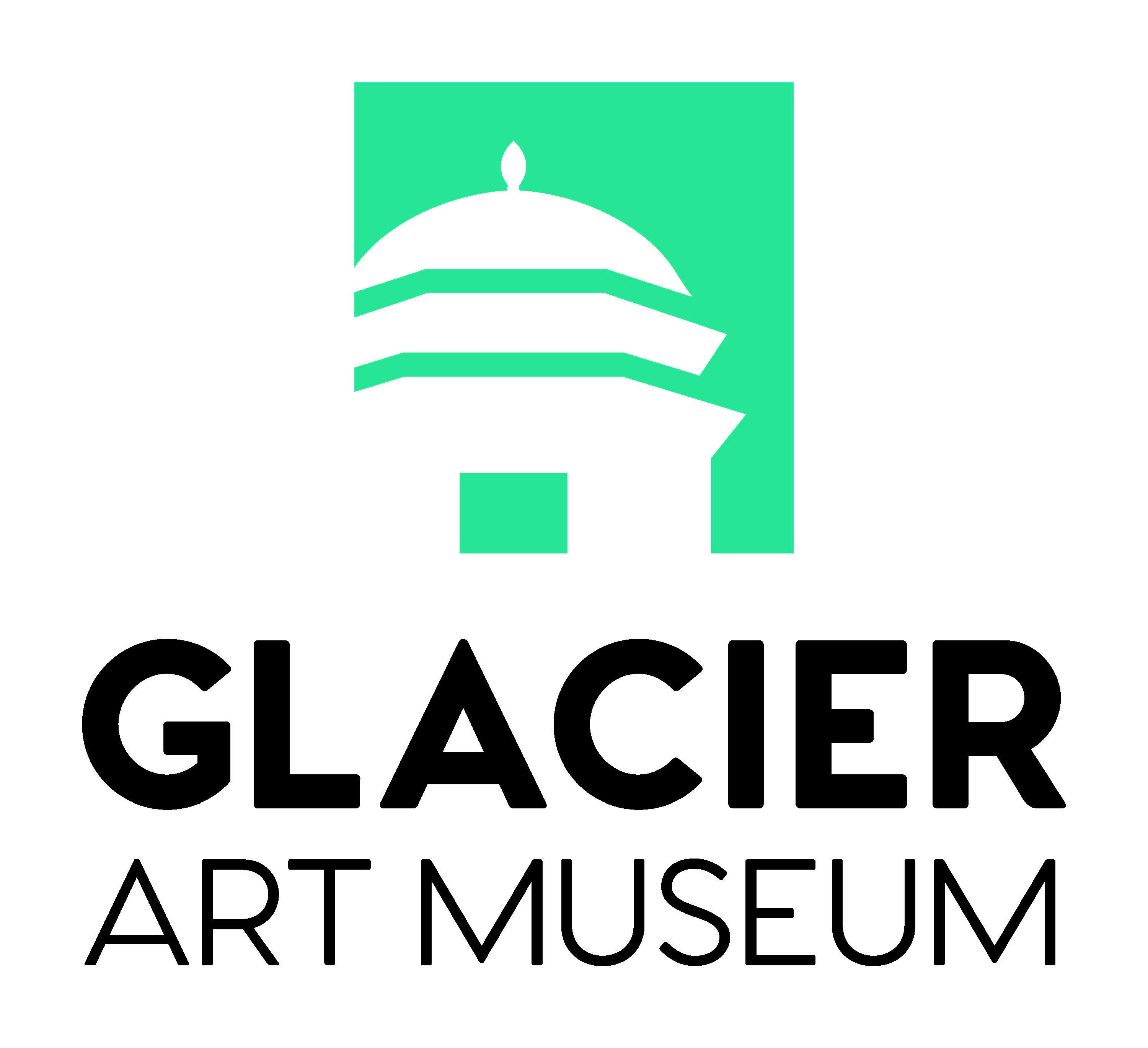 Glacier Art Museum