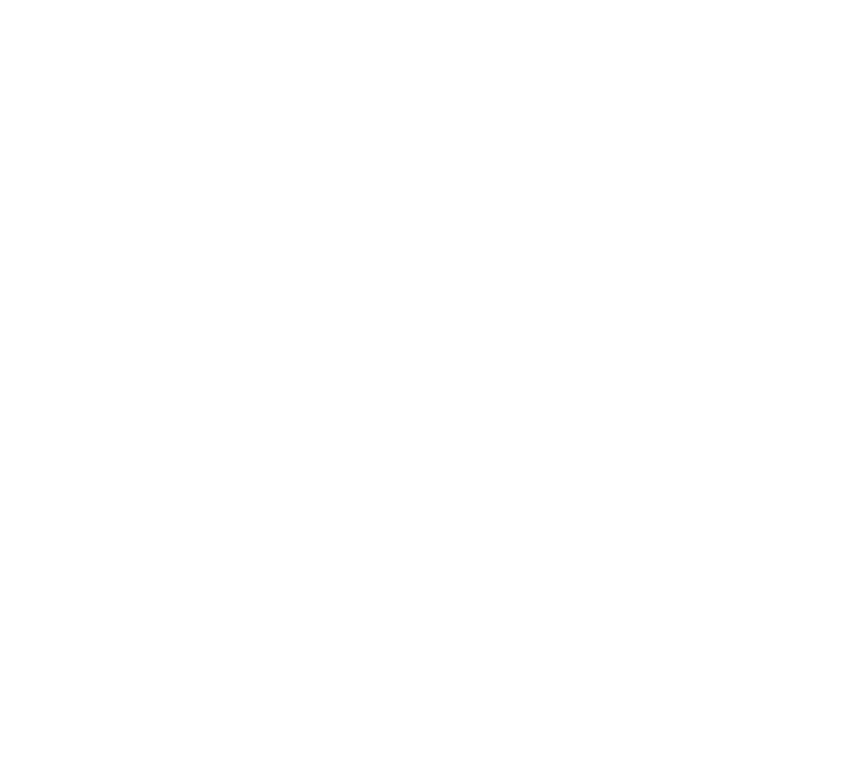 cf seal logo