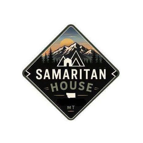 Samaritan House