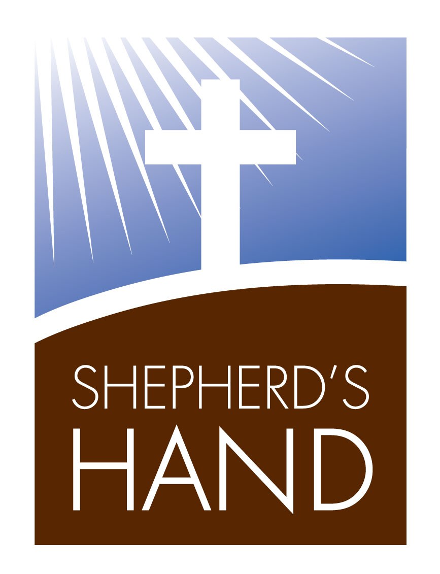 Shepherd's Hand