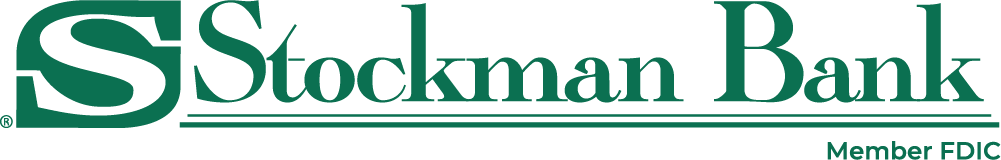 Stockman Logo CMYK FDIC 1