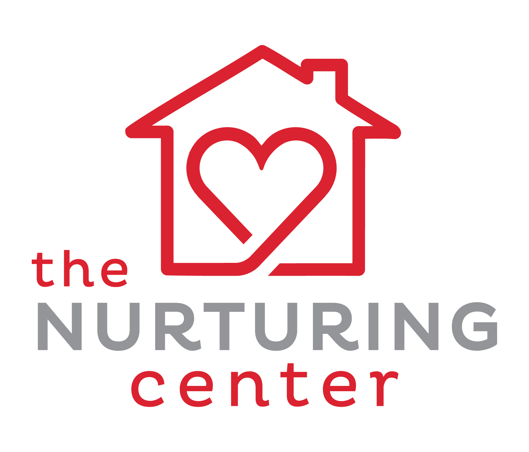 The Nurturing Center