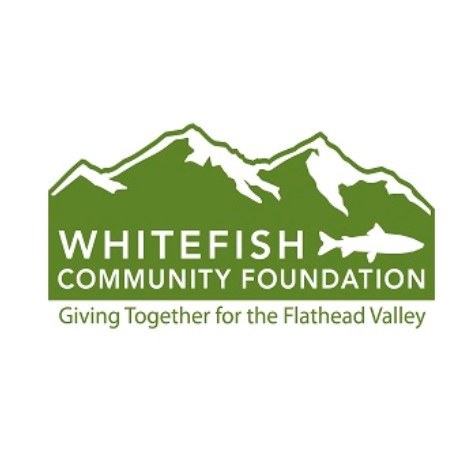 Whitefish Community Foundation