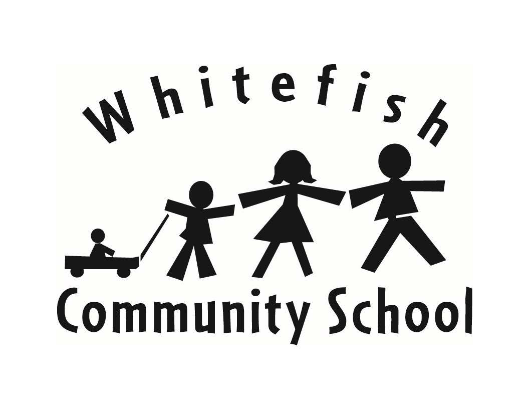 Whitefish Community School