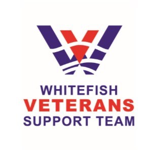 Whitefish Veterans Support Team