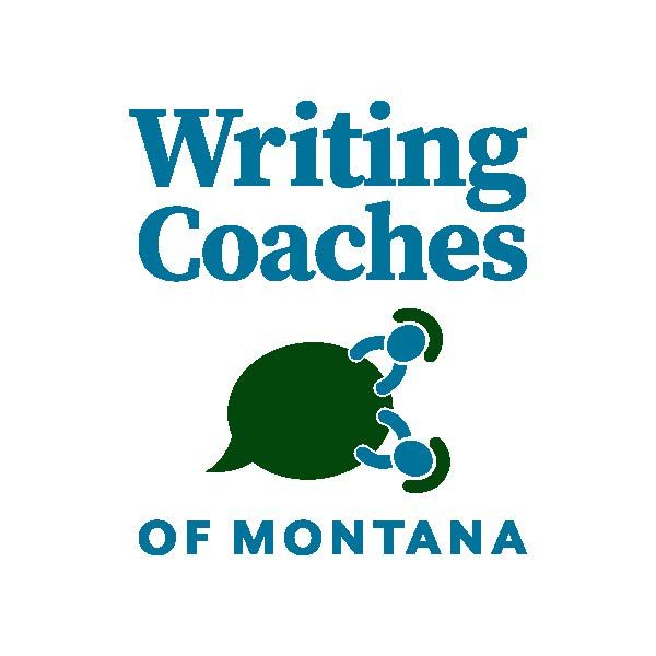Writing Coaches of Montana