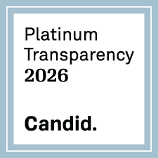 candid seal logo