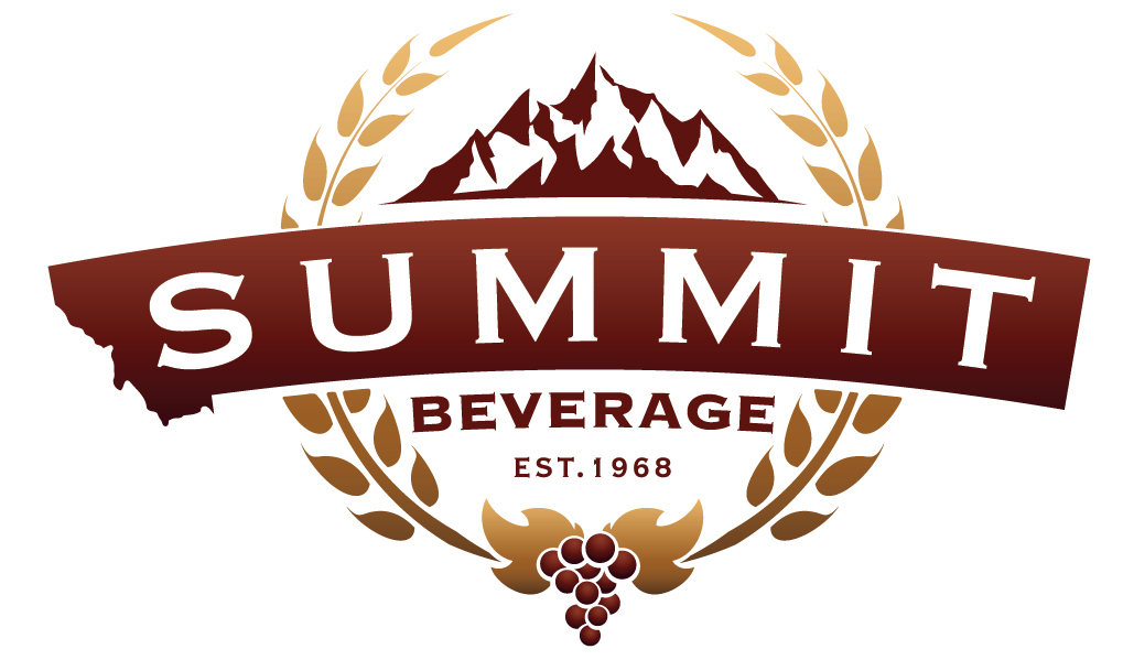 Summit beverage full color