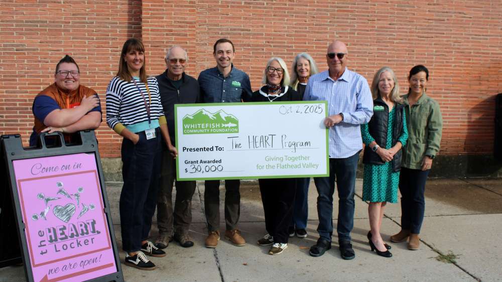 20251002 Kids Fund grant to the HEART Program resized