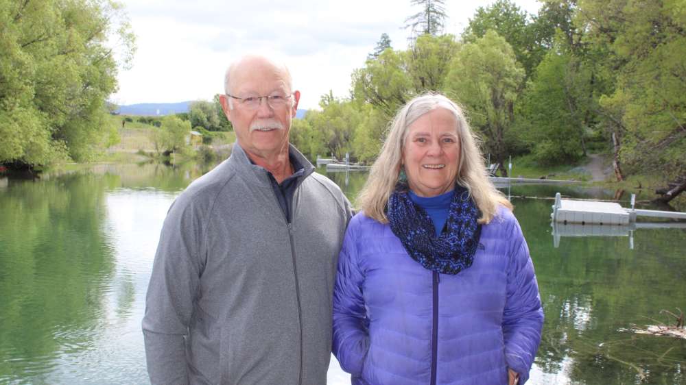 20250521 Terry Chute and Jane Kollmeyer 1