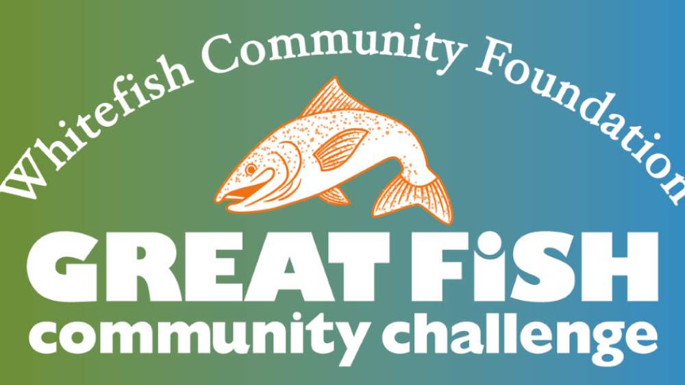 WCF NEW Grt Fish Logo Gradient 4 C