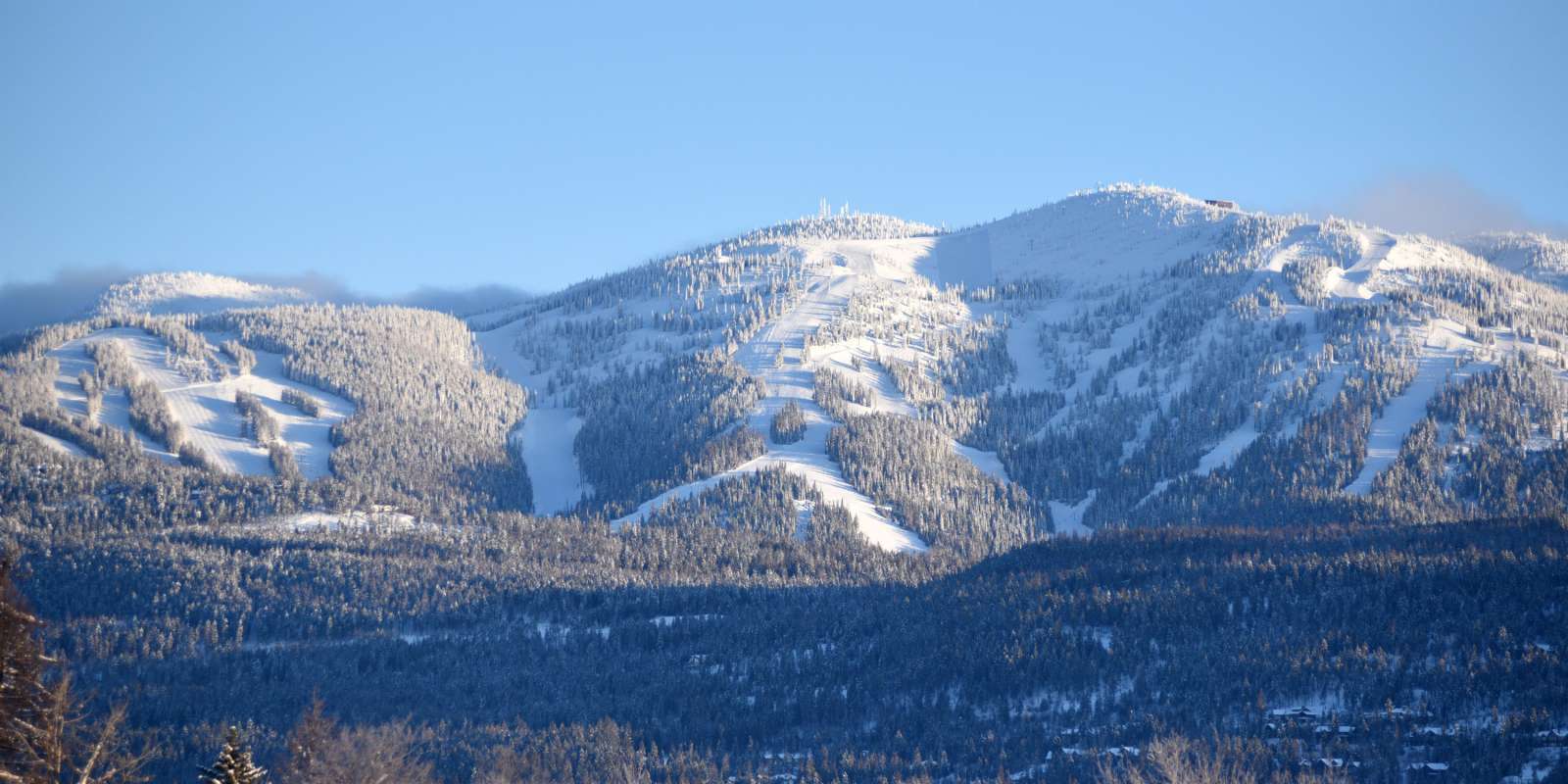 0220 loc wfp big mountain desch