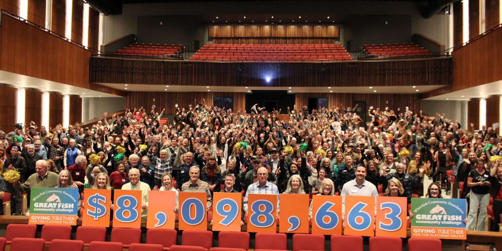 20251021 Grand Tally with Audience 2