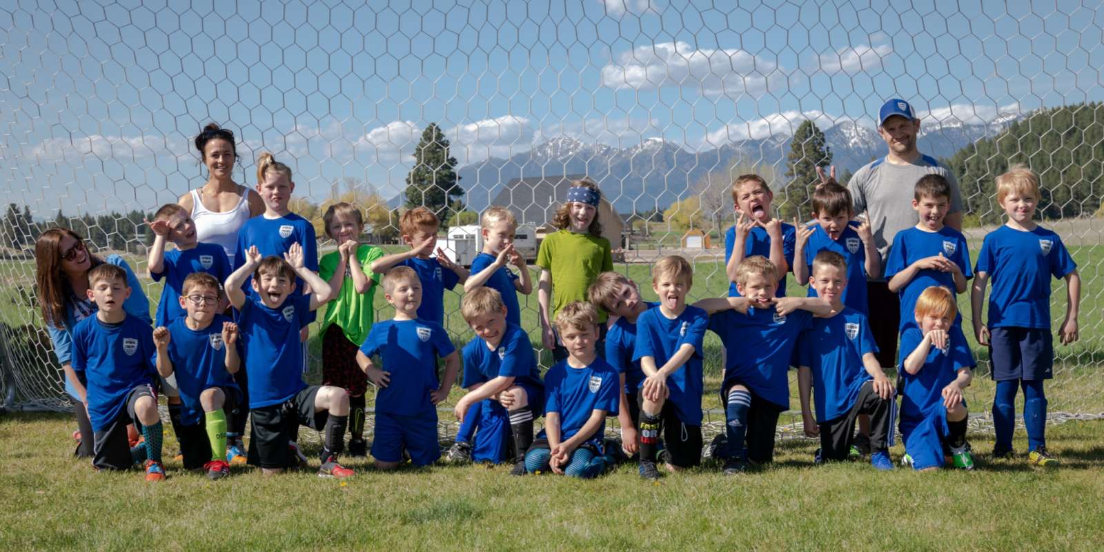 20230510 BSC young players