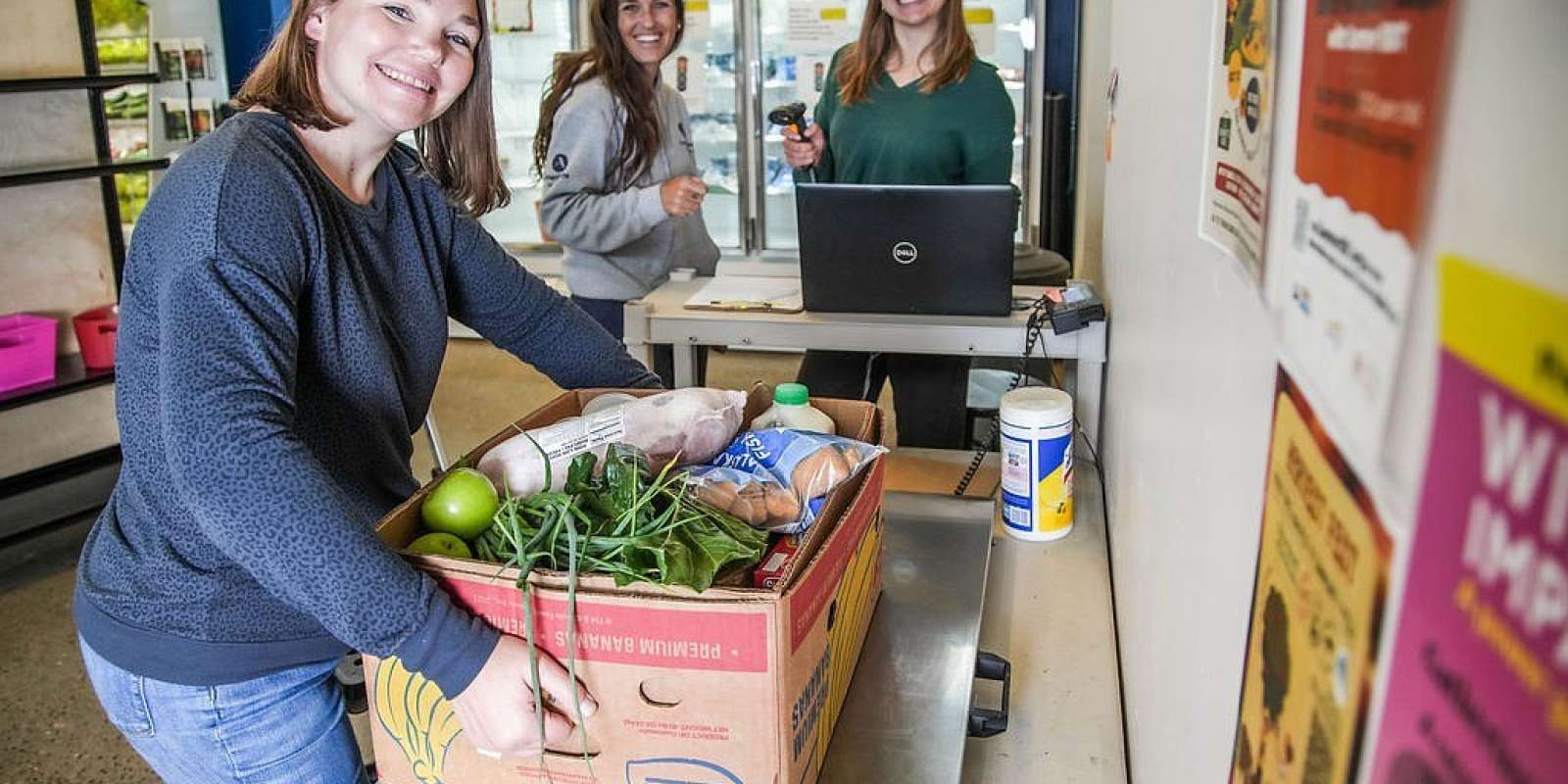 20240912 North Valley Food Bank 2125 1 t1170