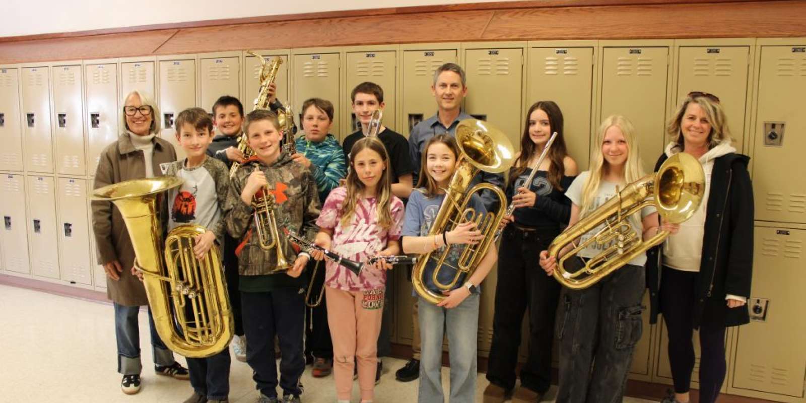 20250422 Community Grant Award to WEF for instrument replacement 980x653