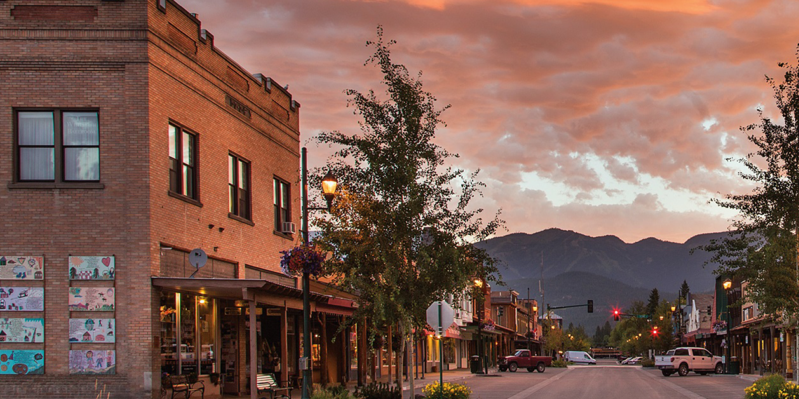 Downtown Whitefish 1440x630 1