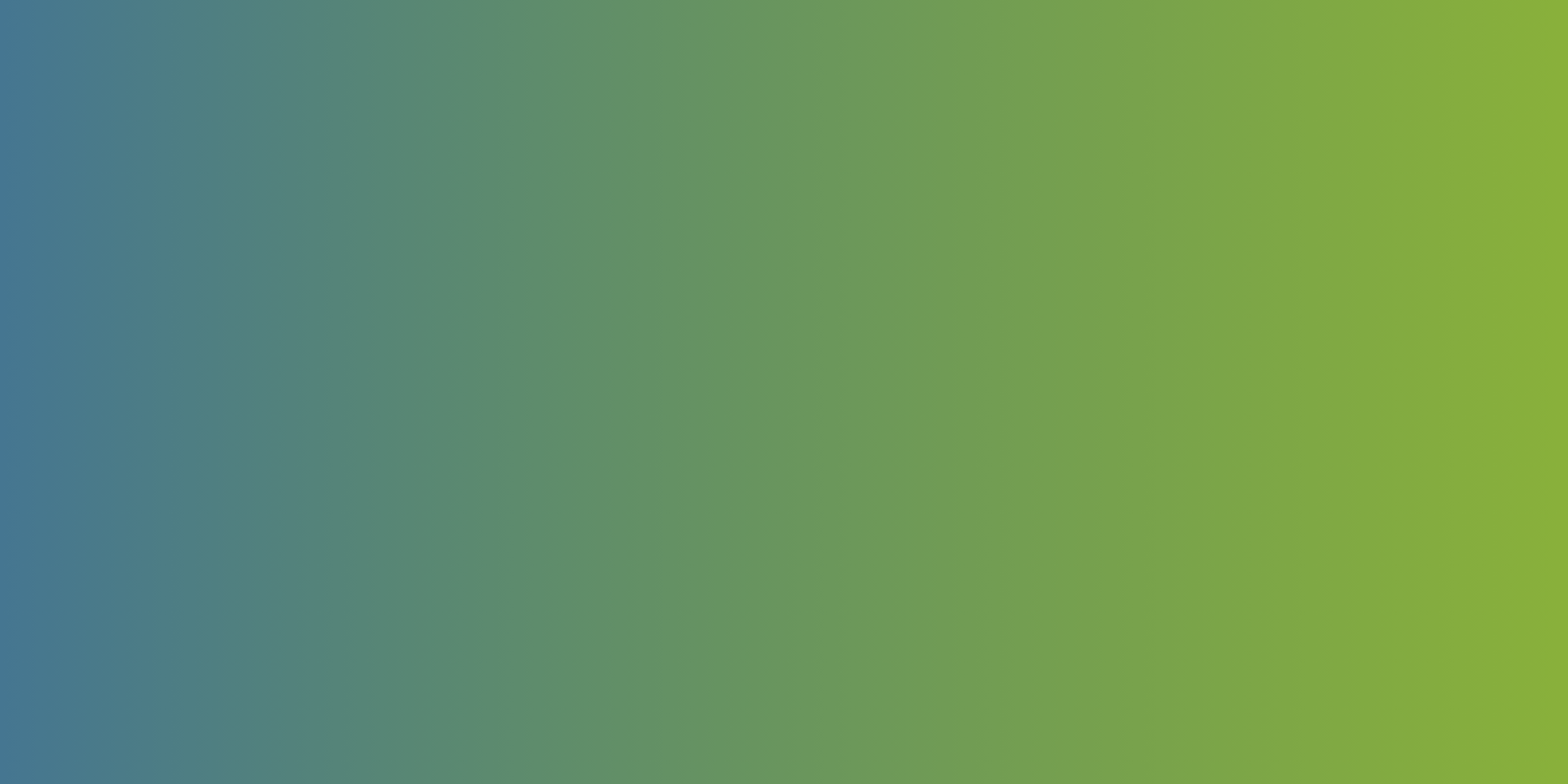 Leaderboard Background