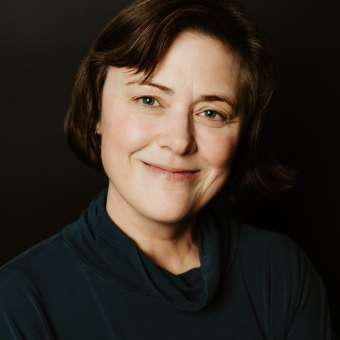 WCF Headshots Winter 2025 77