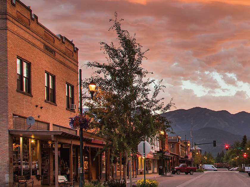 Downtown Whitefish 1440x630 1