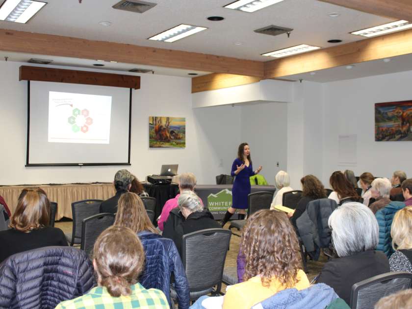 20230216 Creating a Stewardship Culture 1