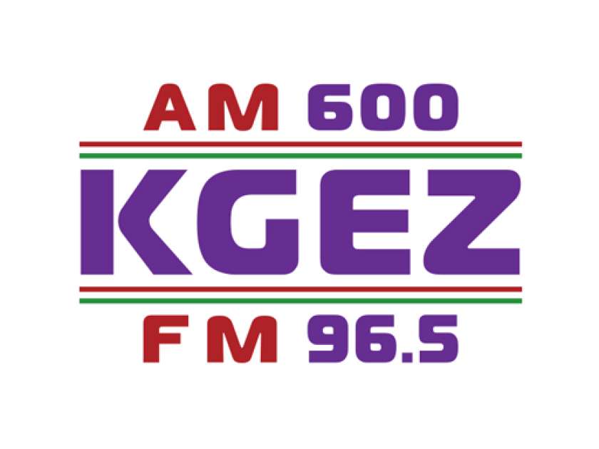 Kgez