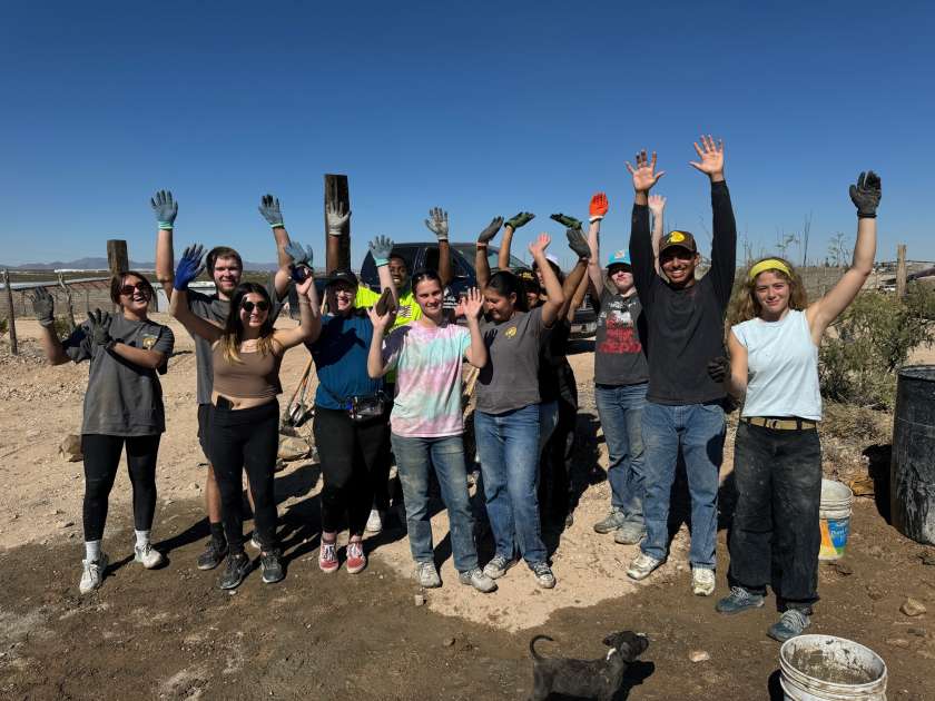 2023 Brooke Roberts Mexico 003