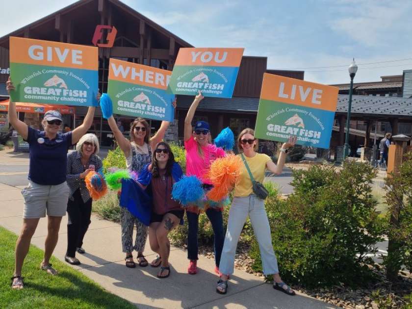 20240910 1302330 980x551