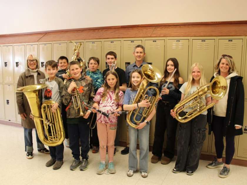 20250422 Community Grant Award to WEF for instrument replacement 980x653