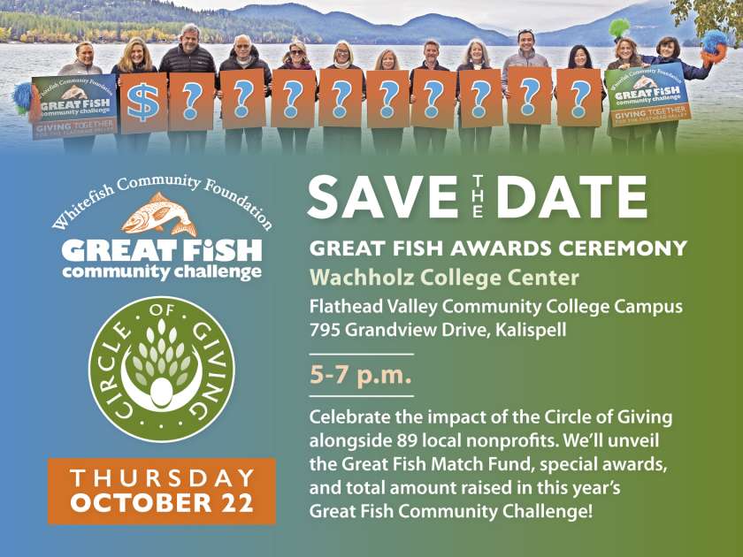 Save Date26 G Fawards 5 7pm