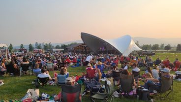 07102021 GSC Summer Pops Concert at Rebecca Farm 4