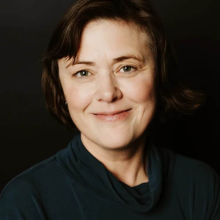 Jill Seigmund