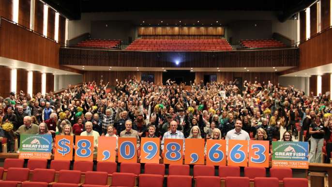 20251021 Grand Tally with Audience 2